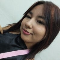nikky896 webcam model