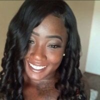 Reagan_Ryder webcam model