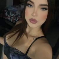 MiahJohnson