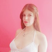 april_white_'s Offline Chat Room