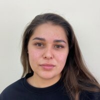 AnnaMars' Offline Chat Room