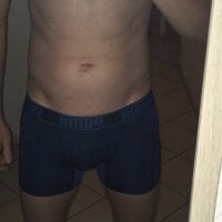 bananajoe8888 webcam model