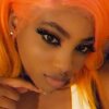 seductivegoddess69 offline chatrum