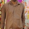 playlucknow