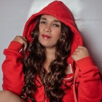isabella_cf