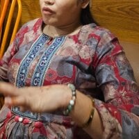 Nisha-Live-Couple