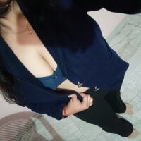 Mastani-666