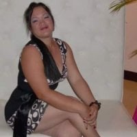 Sala de chat offline de Abby_10Smith