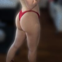 studentgirl1502@xh's Webcam Show