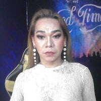 xxMistressWildKimxx