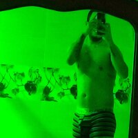 Soyluisbigott webcam