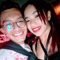 Phòng Chat Ngoại tuyến Evan_And_Annie