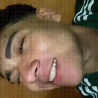Aronzulon webcam