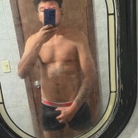 negromaussm