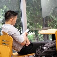 H2HORNY's Avatar Pic