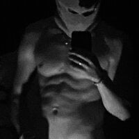 Foto del avatar de YourMaskedDevil