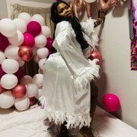 SweetieQueen1 webcam