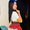abby_tgn