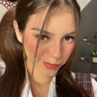 EmmaLopez001 Offline Chatrum