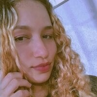 Sala de chat offline de salome_ebony18