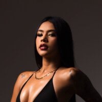 AntonellaRossi webcam