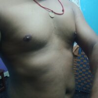 Tamil-RowdyEmpty