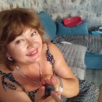 Sweet4104 webcam model