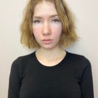 AlexiaPorter 오프라인 채팅방