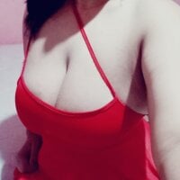 AsianPinky's Webcam Show