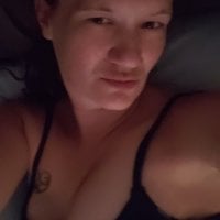Offline chat soba modela mrsalwaysright19