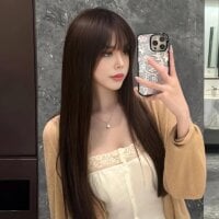 yougotstacy69 webcam