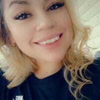 Pokój czatu offline – kopoturner