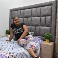 Pokój czatu offline – Alexa_Blacke