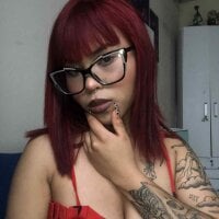 Hinata_Fox_