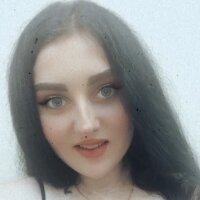 Kristi_Zdristi offline chatrum