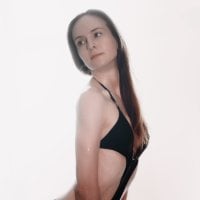 غرفة دردشة MagrettaDering46 دون اتصال