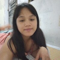 Anny-ly webcam
