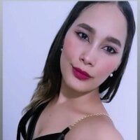 TamaraAdams_'s Profile Pic
