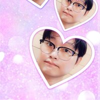 TiffanyHuang0325's Offline Chat Room