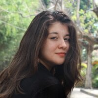 ห้องแชทออฟไลน์ของ LatinaBabeMx