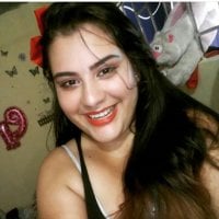 Charlize_sex Offline Chatrum