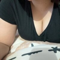 freebee1904 webcam