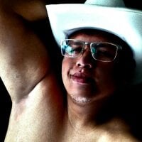Henrysamba webcam