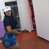 MELINAA_ANGELLALive Webcam