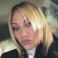 sarettah23 webcam