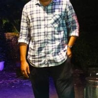 WildWhispers1 webcam