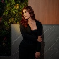 Megan_mooree_ webcam model