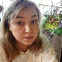 MilfCruze model avatar