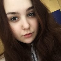 HannahCoy's Offline Chat Room