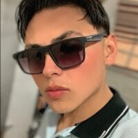 michael_schneider69